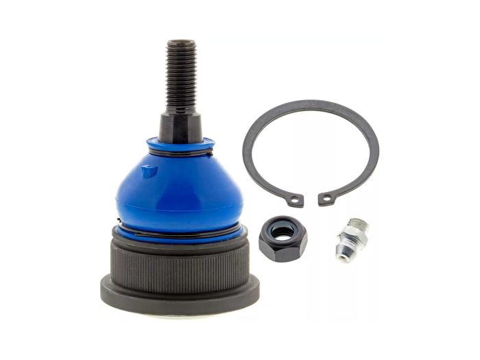 Шаровая опора