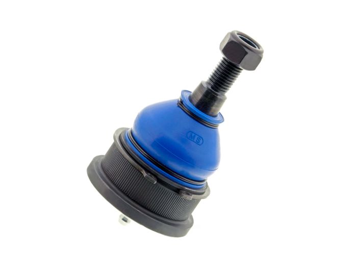 Шаровая опора