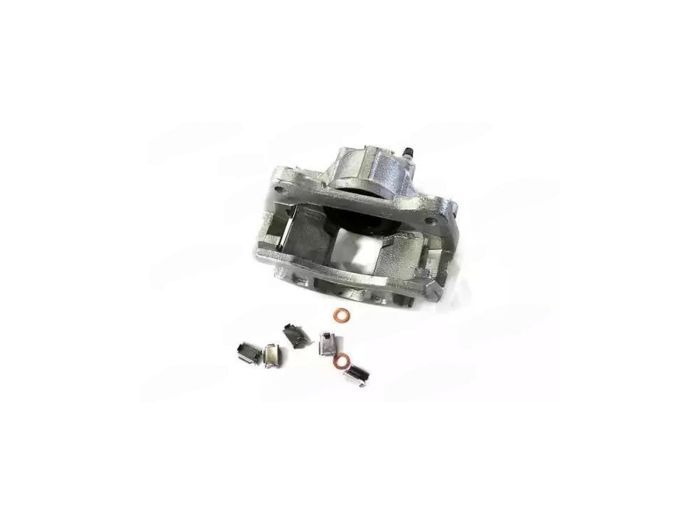 Суппорт передний (левый / правый)