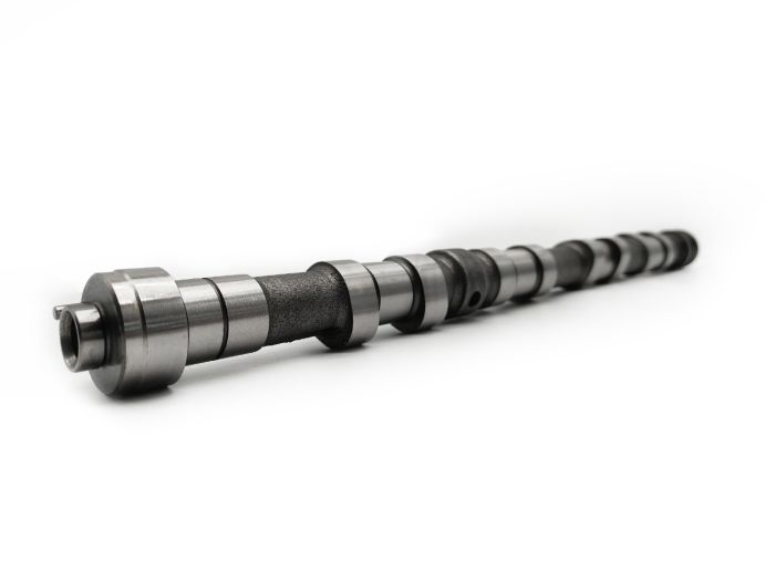 Распредвал ВЫПУСКНОЙ DOHC 2.4 л. EDZ на NS/RS