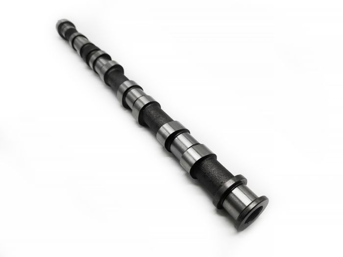 Распредвал ВЫПУСКНОЙ DOHC 2.4 л. EDZ на NS/RS