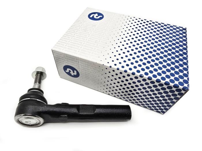 Рулевой наконечник