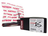 Рулевой наконечник