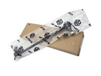 Стойка стабилизатора ПЕРЕДНЯЯ (RS, NS)