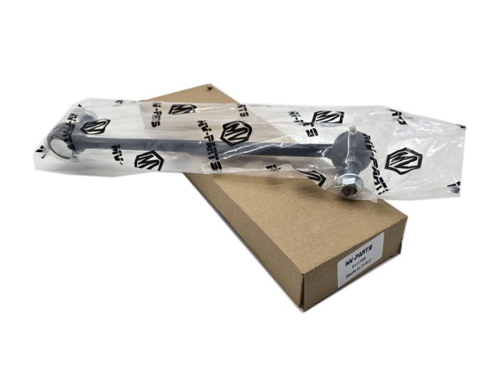 Стойка стабилизатора ПЕРЕДНЯЯ (RS, NS)