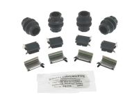 Скобы тормозных колодок