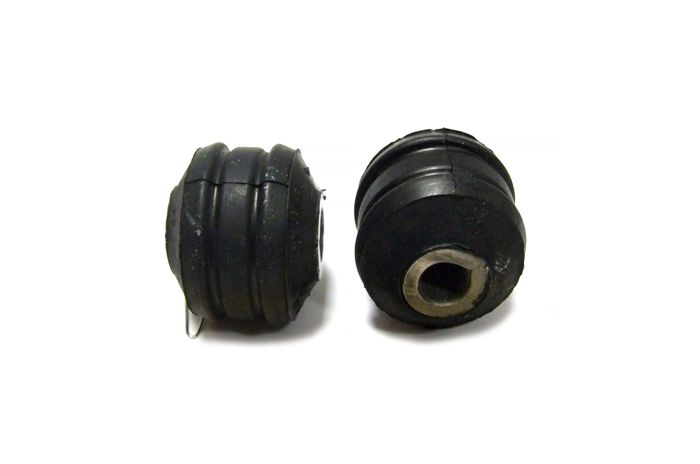 Сайлентблок верхнего рычага