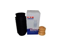 Пыльник амортизационной стойки