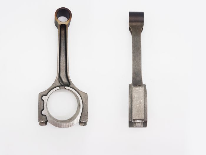 Шатун DOHC RS 2.4 литра EDZ