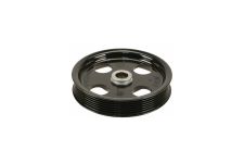 Шкив насоса гидроусилителя руля