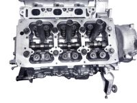 ШОРТ-БЛОК В СБОРЕ - 3,5 литра EGG