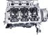 ШОРТ-БЛОК В СБОРЕ - 3,5 литра EGG