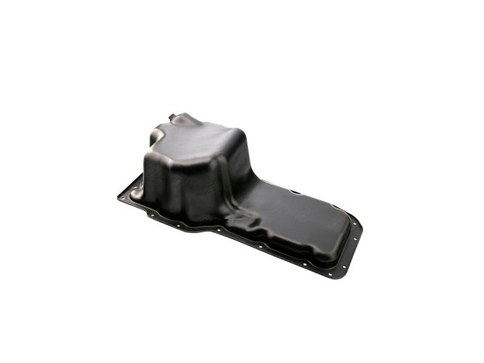 Поддон двигателя