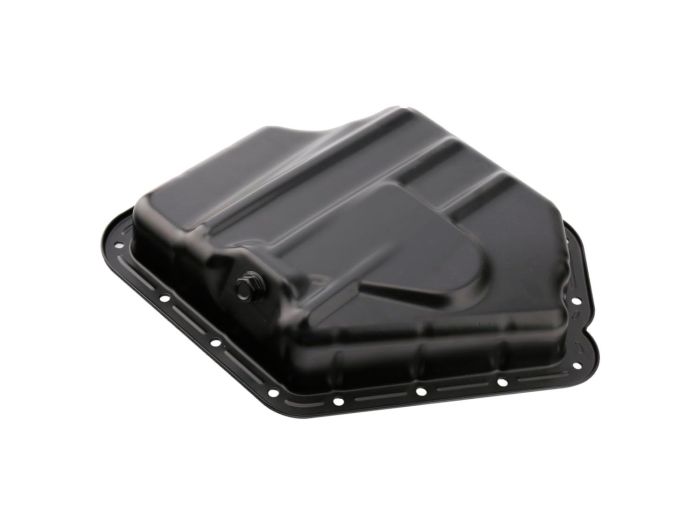 Поддон масляный