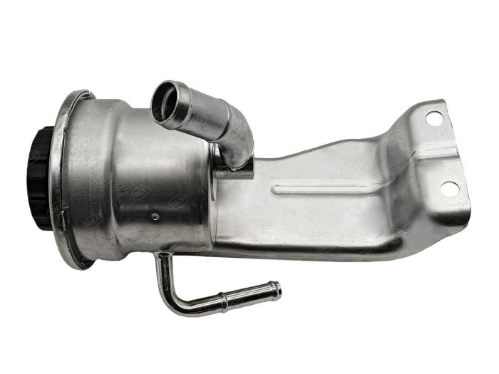 Бачок наноса гидроусилителя руля  