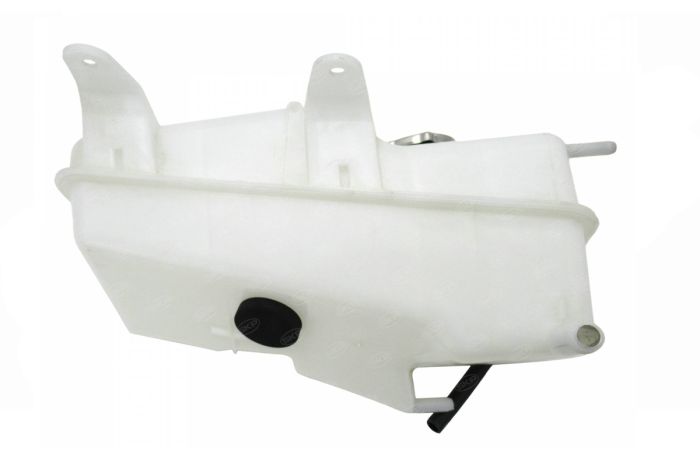 Расширительный бачок