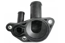 Корпус термостата