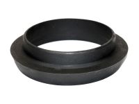 Верхняя опора пружины