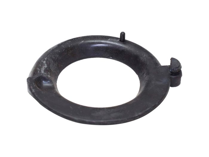 Нижняя опора пружины