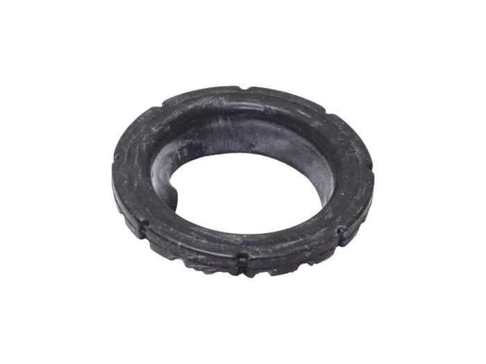 Верхняя опора пружины