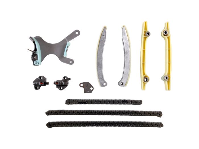 Комплект ГРМ