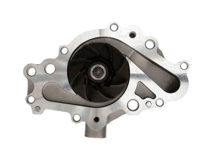 Помпа водяная 2,7 л.