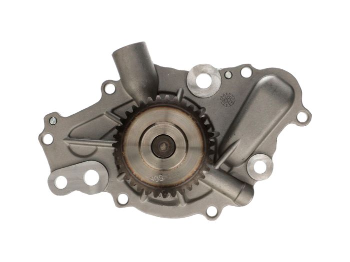 Помпа водяная 2,7 л.