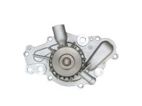 Помпа водяная 2,7 л.