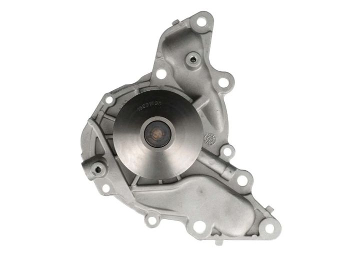 Помпа водяная 2,7 л.