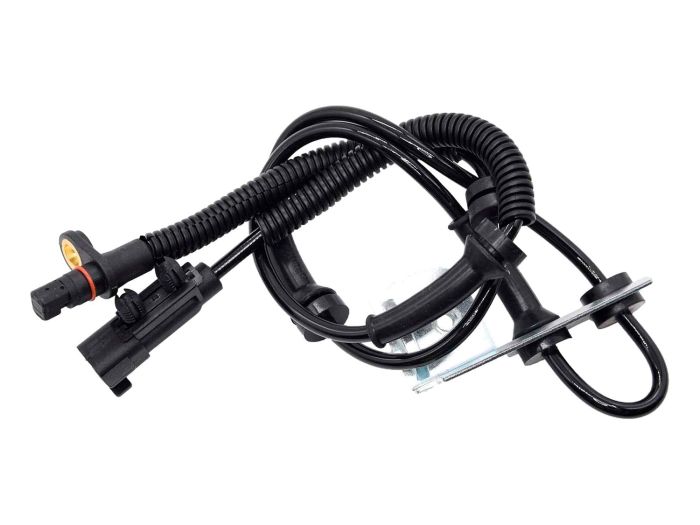 Датчик ABS левый / правый (2008 - 2010)