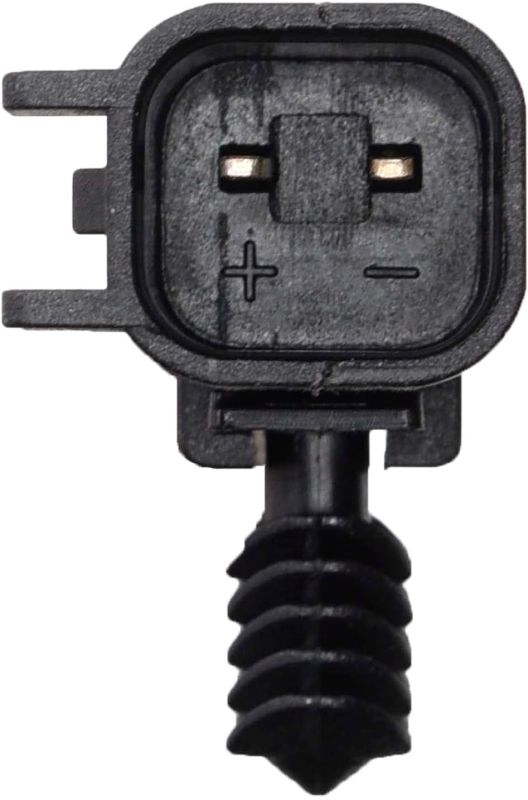 Датчик ABS левый / правый (2008 - 2010)