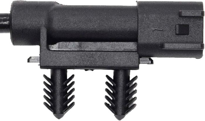 Датчик ABS левый / правый (2008 - 2010)