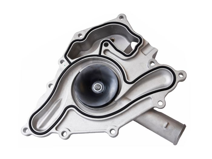 Помпа водяная 5,7 / 6,1 л.