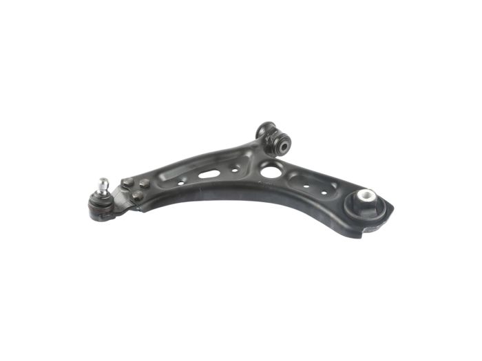 Рычаг передней подвески