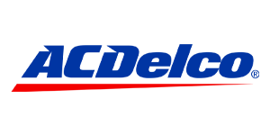 AC DELCO