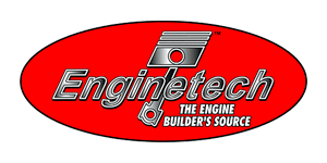 ENGINETECH