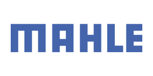 MAHLE