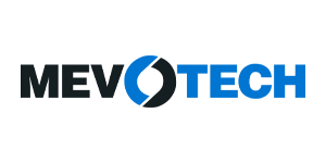 MEVOTECH