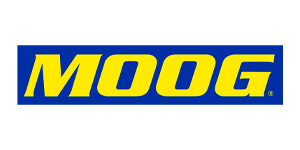 MOOG