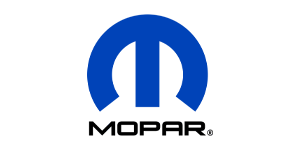MOPAR