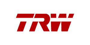 TRW