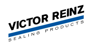 VICTOR REINZ